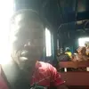 abdou colley - @abdoucolley47 - TikTok