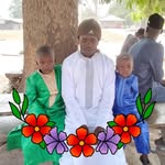 Abdou Colley - @abdoucolley79 - Instagram