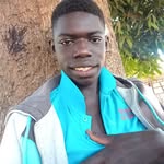 Abdou colley - @abdoucolley11 - Instagram