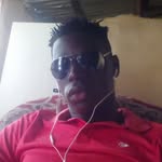 abdou colley - @colleya15 - Instagram
