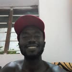 ABDOU COLLEY - @abdoucolley104 - Instagram