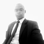 abdou colley - @abdoucolley346 - Instagram