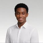 Abdou Colley - @purebraim - Instagram