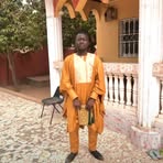 Abdou Colley - Facebook