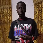 Abdou Colley - @colley3606 - Instagram