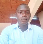 Abdou Colley - Facebook