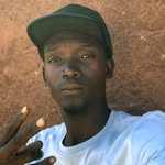 Abdou colley - @abdoucolley17 - Instagram