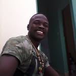Abdou Colley - @abdou.colley - Instagram