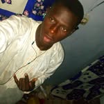 Abdou Colley - @abdou.colley.3701 - Instagram