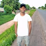 Abdou Colley - @abdou.colley.545 - Instagram