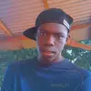 Abdou colley - @user376138000790 - TikTok