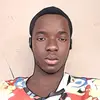 Abdou Colley - @abdoucolley82 - TikTok