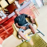 Abdou Karim Colley - @colleyabdoukarim - Instagram