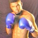Abdou Karim Colley - @abdoukarimcolley - Instagram