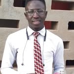 Abdou Wahab Colley - @abdouwahab99 - Instagram