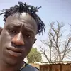 Abdoulie Colley - @abdoulie.colley77 - TikTok
