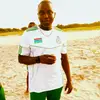 Abdoulie Colley - @abdouliecolley949 - TikTok