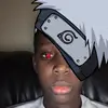 Osi mode - @abdoucolley8 - TikTok