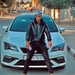 Ãb Døù - @abdou__diamond - Instagram