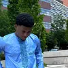 Abdou - @abdou_diallo1 - TikTok