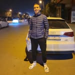 Abdou Auto Service - @abdou.diag.meca - Instagram