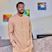 Abdou basse dia - Facebook