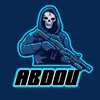 Abdou car parking 💘🚗🚗🚗🚗 - @abdou.rahmane.dia74 - TikTok