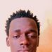 Abdou Dia - Facebook