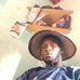 Abdou Dia - Facebook
