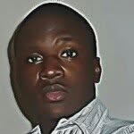 Abdou Dia - @abdoudia - Instagram