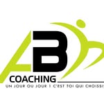 Abdou Dia - @ab_coaching_18 - Instagram