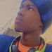 Abdou Dia - Facebook