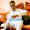Abdou dia - @abdoudia355 - TikTok