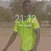 Abdou Dia - Facebook