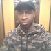 Abdou Dia - Facebook