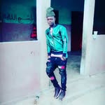 Abdou Dia - @abdou_dia_noble - Instagram