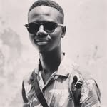 Abdou Dia - @diathia5 - Instagram