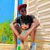 Abdou Dia - Facebook