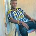 Abdou Dia - Facebook