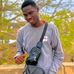Abdou Dia - Facebook