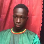 Abdou dia - @abdoudia419 - Instagram