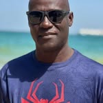Abdou Dia - @abdoudia547 - Instagram