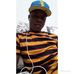 Abdou Dia - Facebook