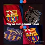 abdou dia - @abdoudia248 - Instagram