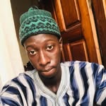 abdou dia - @abdoudia394 - Instagram