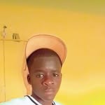 Abdou Dia - @abdoudia867 - Instagram