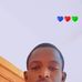 Abdou Dia - Facebook