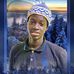 Abdou dia - Facebook