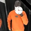 Abdou Dia - @abdou.dia71 - TikTok