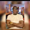 Abdou Dia - @abdoudia44 - TikTok
